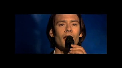 Il Divo - Hallelujah