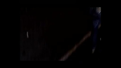 In Flames - Take This Life