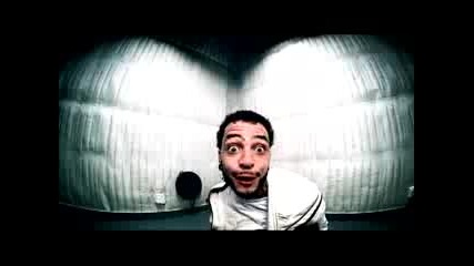 Gym Class Heroes Ft The Dream - Cookie Jar