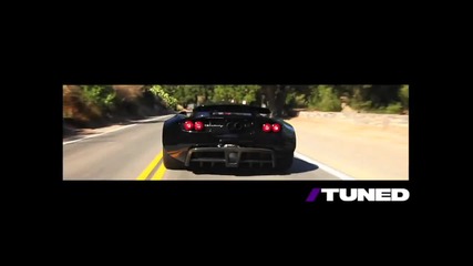 Hennessey_venom_gt_the_world_s_f