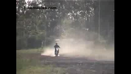 Cr250