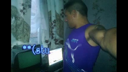 studio bate 4o4o