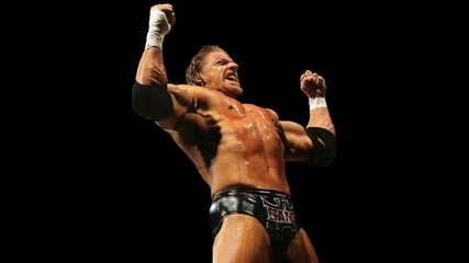 wwe