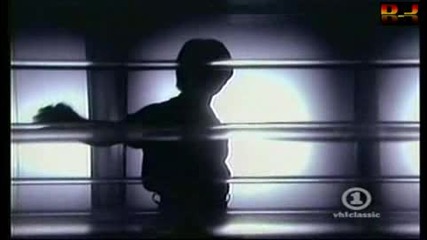cliff richard - dreaming [ H D ]
