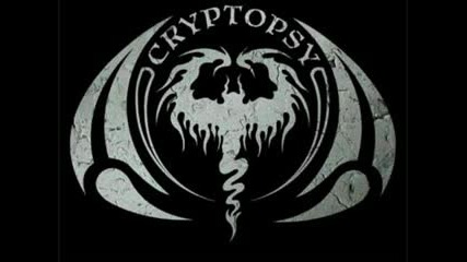 Cryptopsy - Phobophile