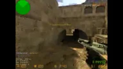 super head shot cs 