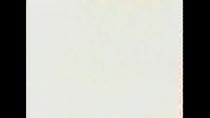 Wwe No Way Out 2005 Intro 
