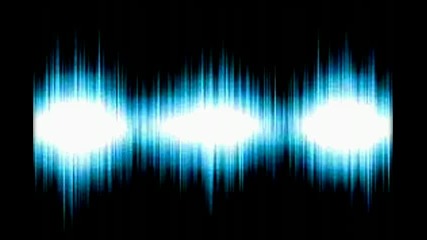 Ritmo - Artificial Sound 