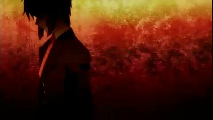 More than Enough Amv 