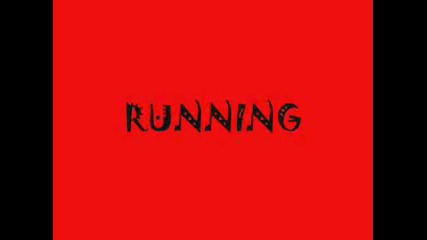 Morandi - Running