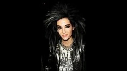 Bill4o
