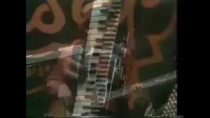Jasar Ahmedovski-jednoj Zeni Za Secanje Dugo