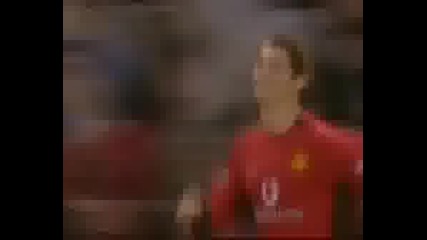 Best Of - C.ronaldo.avi