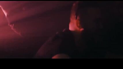 New video.mp4200