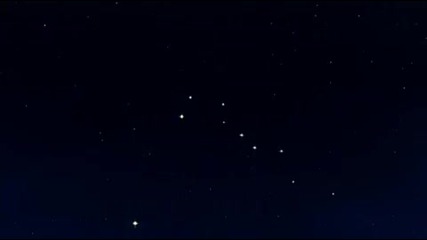 something right-toradora