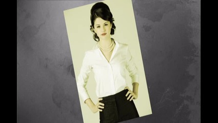 12 Selly 12