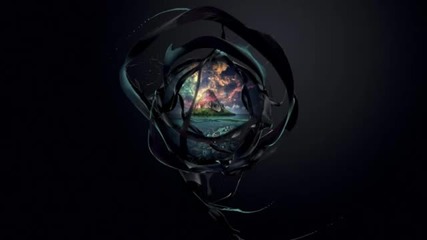 Krewella - Come And Get It (droptek Remix)