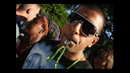 [ House Music ]
