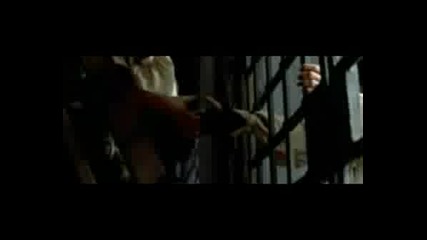 Pirates of the Caribbean - All For One