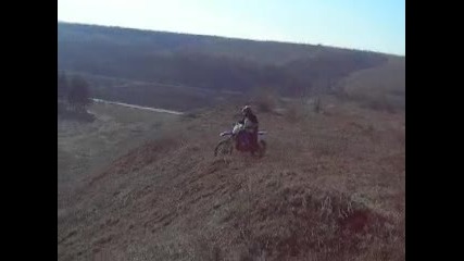 село бръшляница 