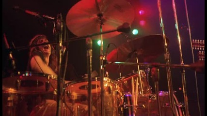 Led Zeppelin - Stairway to Heaven 