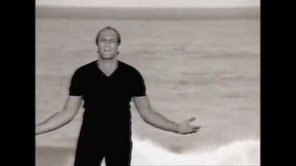 Michael Bolton - The Best Of Love