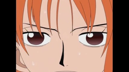 [ С Бг Суб ] One Piece - 033 Високо Качество