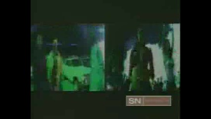 Dr.dre & Snoop Dogg - Still Dre