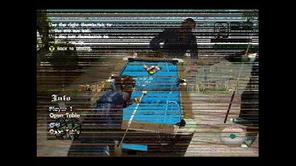 kak da si drupnete gta san andreas