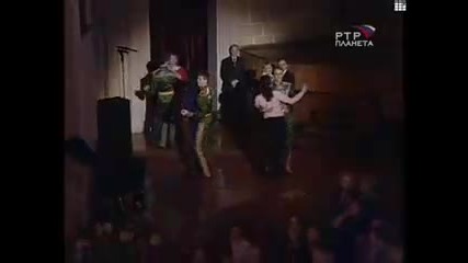 Demis Roussos - Souvenirs (2008) 