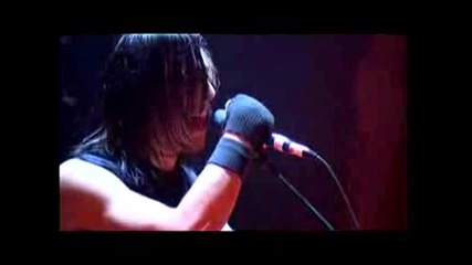 Bullet For My Valentine - All These Things