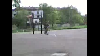 Nai Dobro Vreme