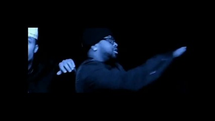 Roc The Mic - Bow Wow Feat. Jermaine Dupri 