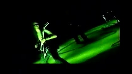 Children Of Bodom - Downfall