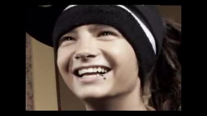 Tom Only You Can Make Me Feel