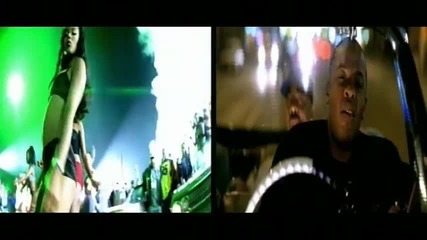 Dr. Dre - Still D. R. E. ft. Snoop Dogg