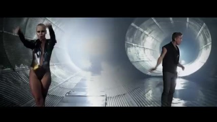 Danny _ Freja - If Only You