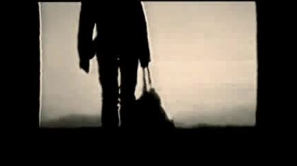 Sofia Arvaniti Feat. Bonnie Tyler -the Desert Is In Your Heart- Alternative Version Clip