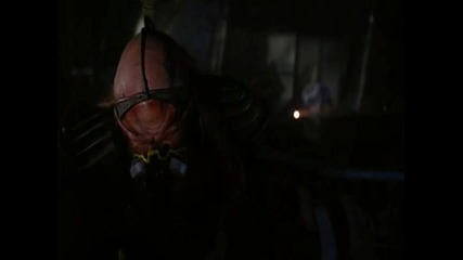 Farscape S04 Ep6 part2