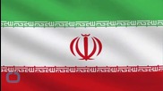 Western Businesses Eye Iran After UN Backs Nuclear Deal