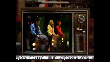 Power Rangers Jungle Fury S16e26