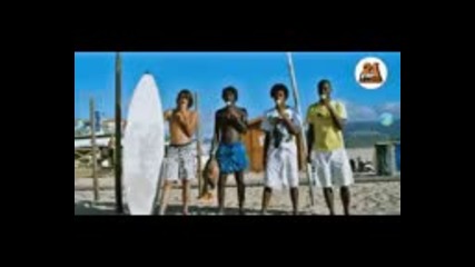 Inna - Amazing 