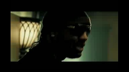 Slim Thug - I Run