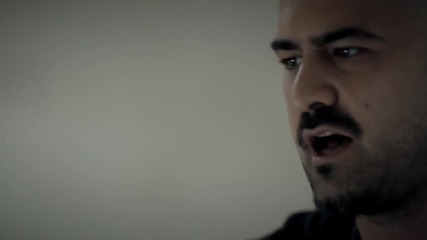 Toygar Isikli-hayat Gibi