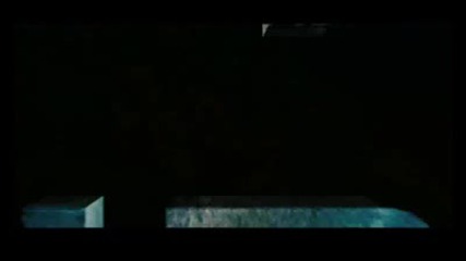 Transformers.revenge3