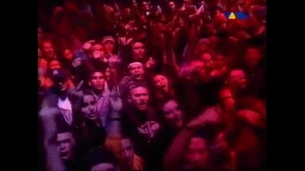 Eminem - Live in Los Angeles [part 5 From 5]