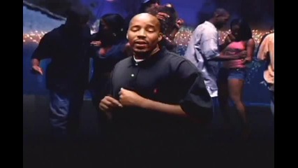 Warren G - Get U Down ft. Snoop Dogg, Ice Cube, B-real