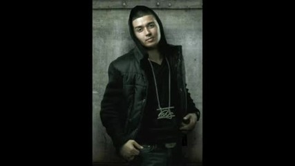 (brand New Songs July 2013 R&b Hip Hop Club Banger) Prince Aj & Paul Wall - Shawty Throw It Up