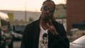 Lexz Pryde ft. Snoop Dogg x Blade Brown - Motivate - Official Video Clip