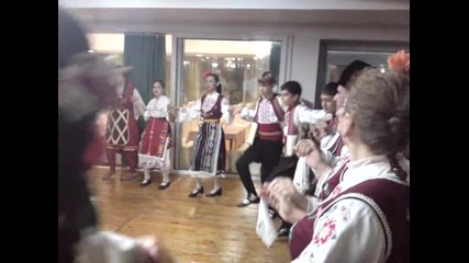 ''македония''-2.